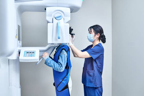 Best Emergency Care for Gum Disease in Cologne, NJ